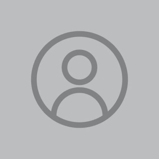 Placeholder for Staff member Harry Hausser from 68e1ebc671fd